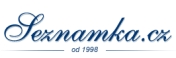 Seznamka Seznamka